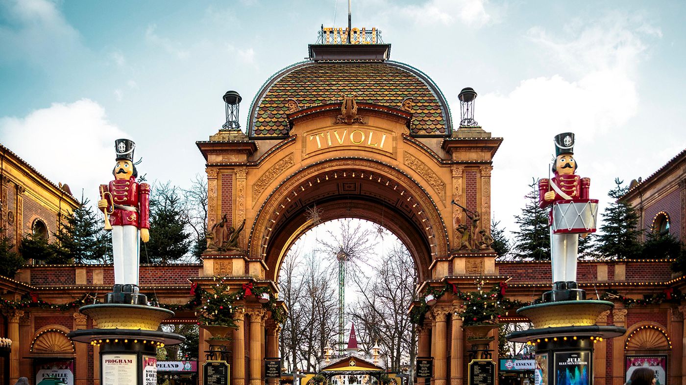 Crowne-Plaza-Copenhagen-Towers-General-view-1