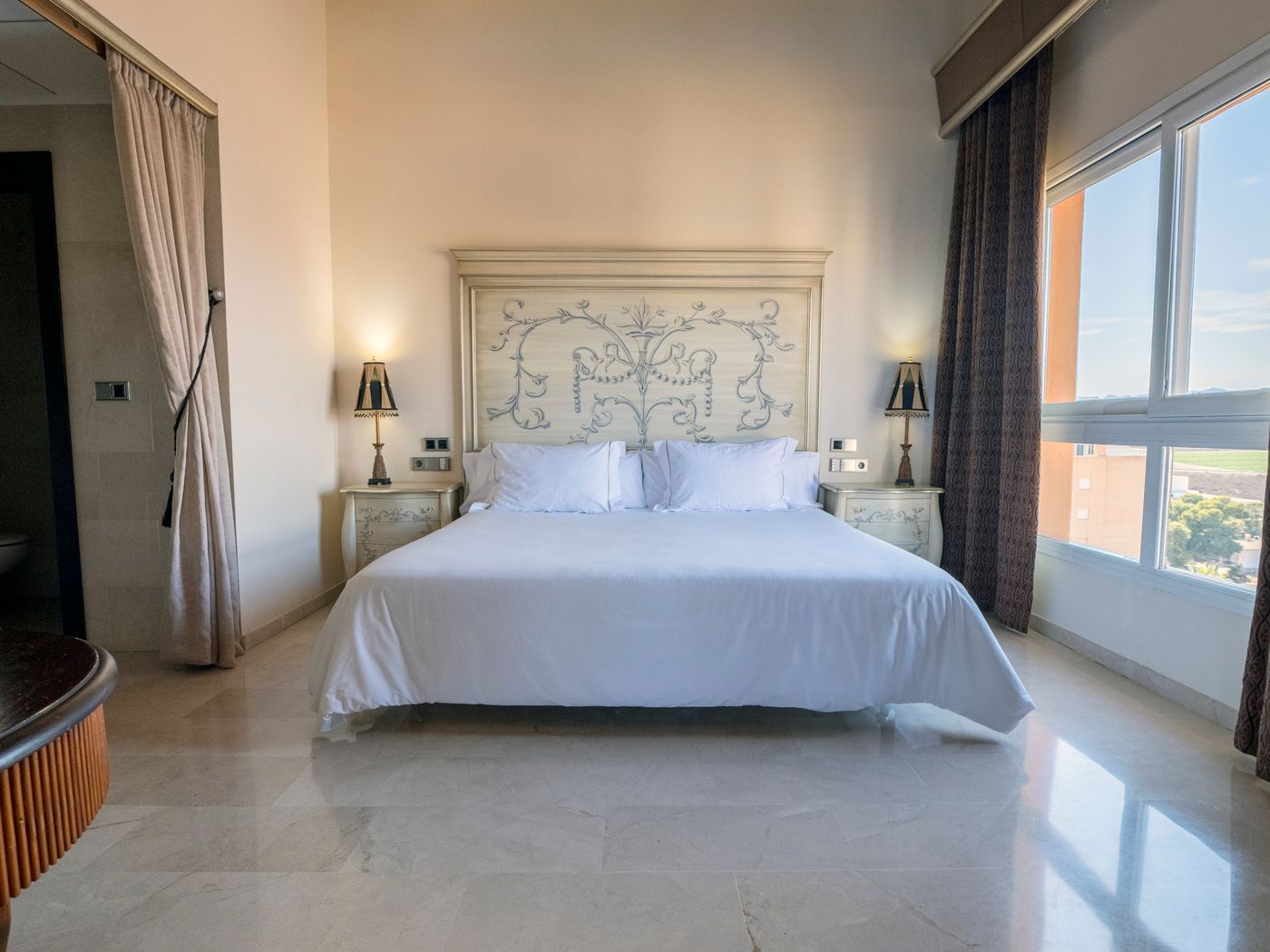 Puerto-Juan-Montiel-Spa-and-Base-N----utica-Room-29