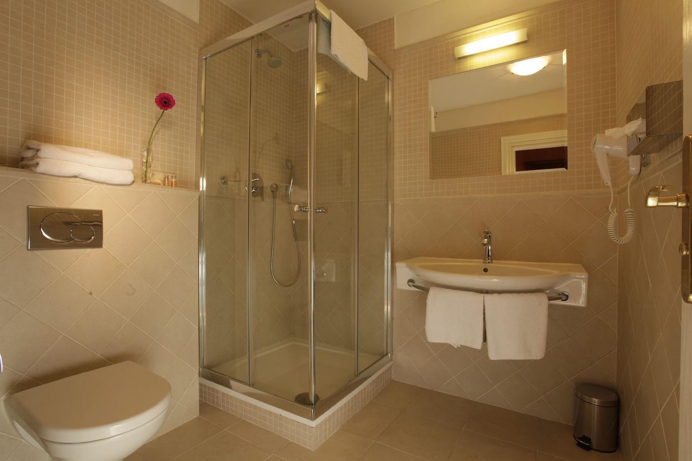 Hotel-Rott-Prague-Room-19