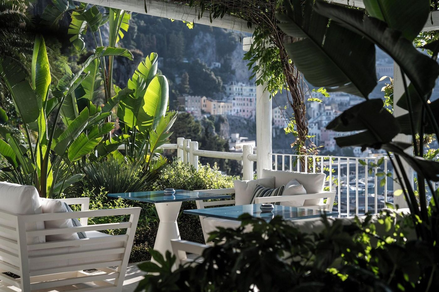 Miramalfi-Restaurant-3