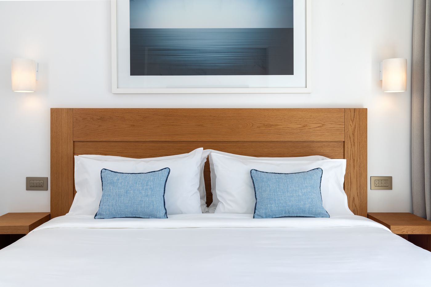 Sandblu-Resort-Room-37