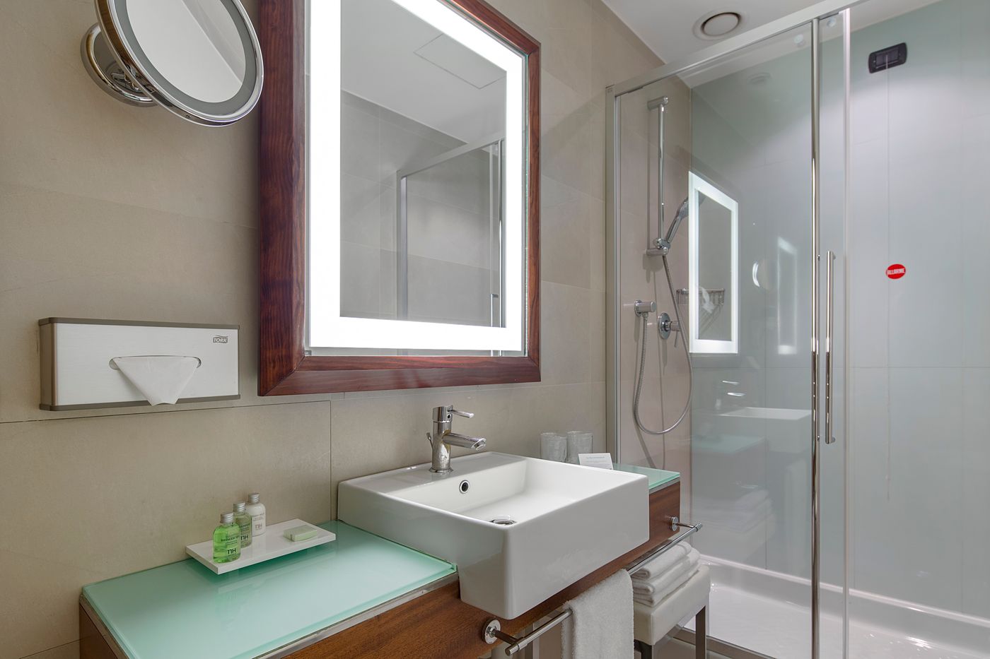 NH-Collection-Milano-Touring-Room-50