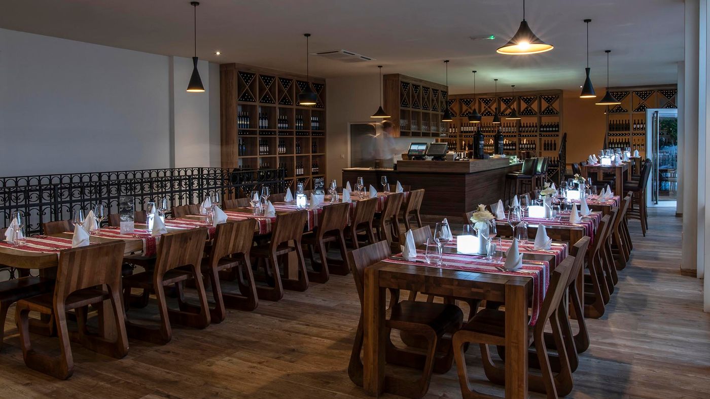 Amadria-Park-Ivan-Restaurant-44