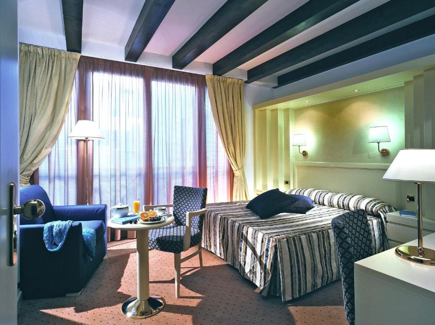Hotel-Giudecca-Venezia-Room-7