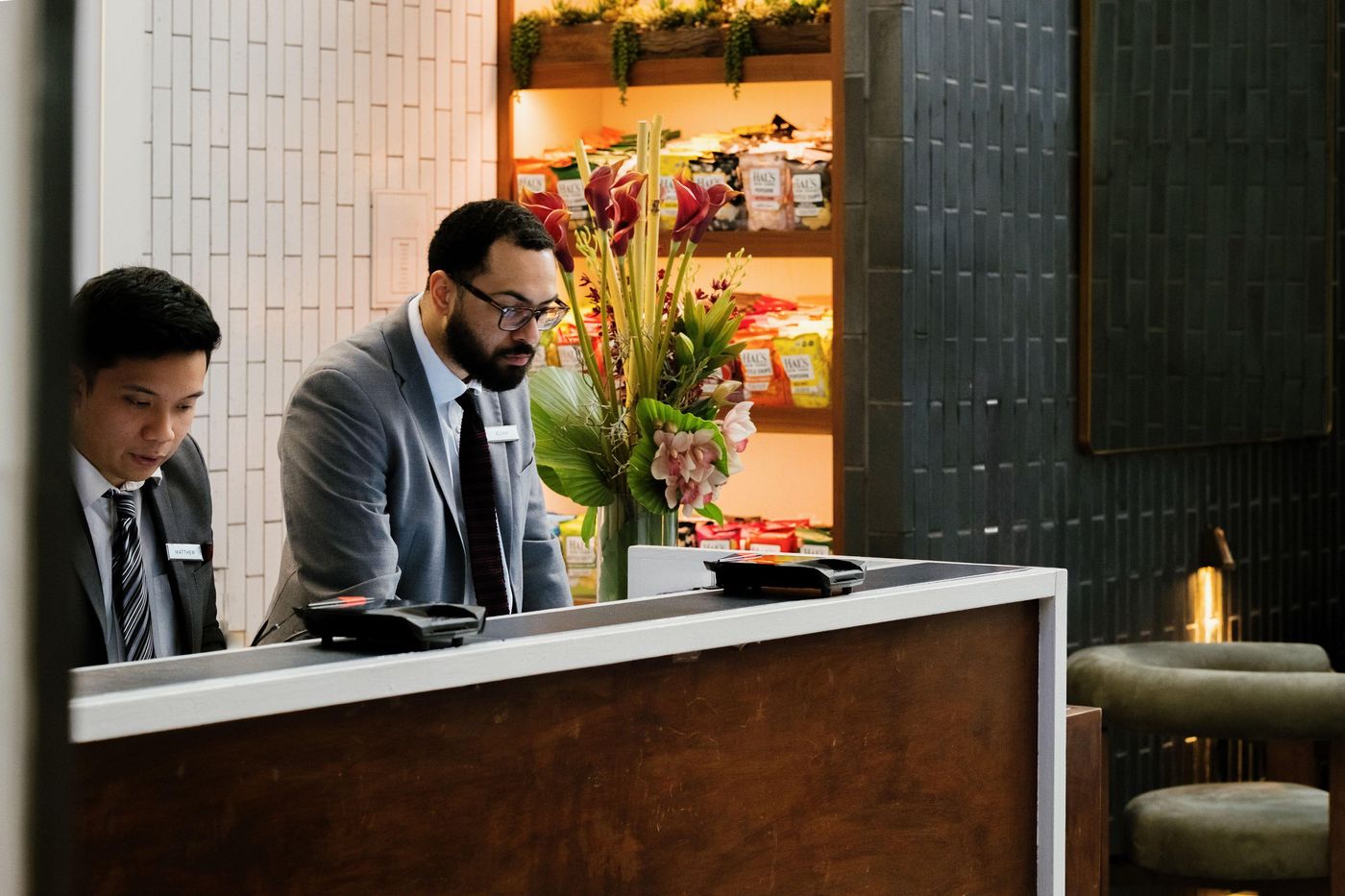 Crowne-Plaza-HY36-Midtown-Manhattan-General-view-27