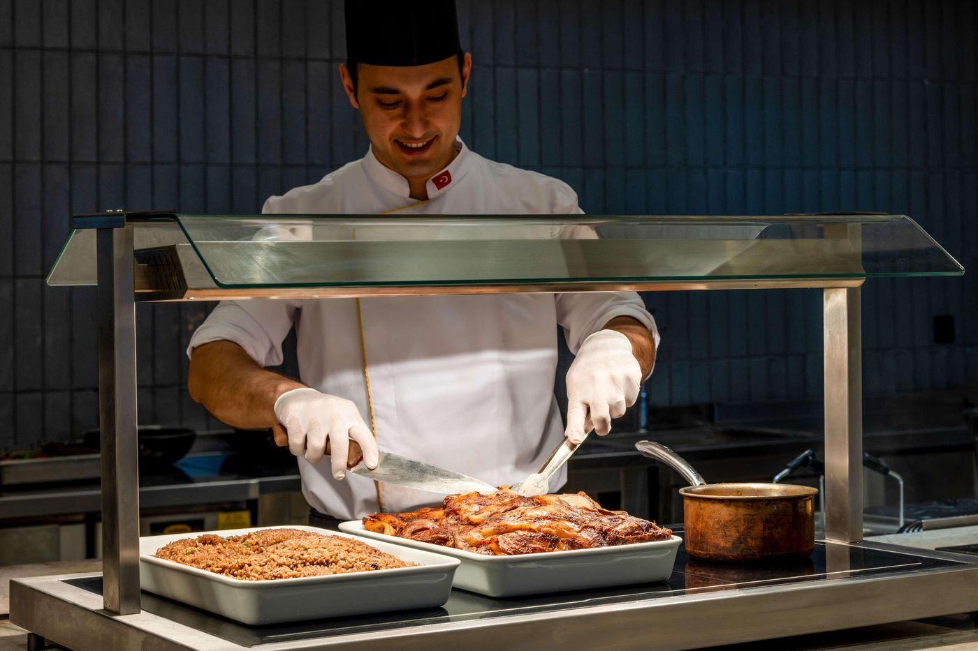 Kempinski-Hotel-The-Dome-Restaurant-54