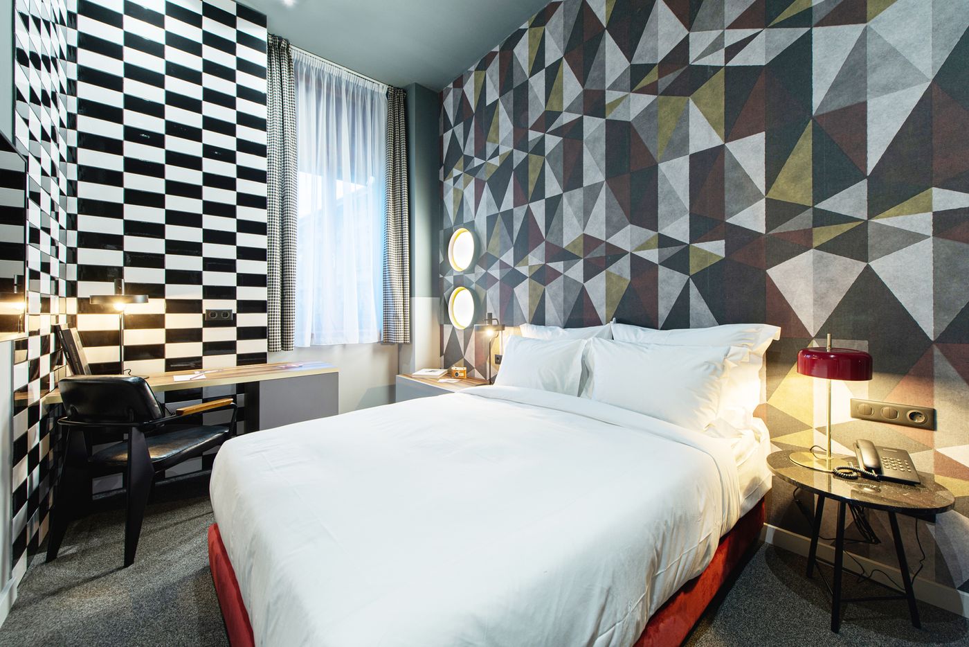 Stories-Boutique-Hotel-Room-33