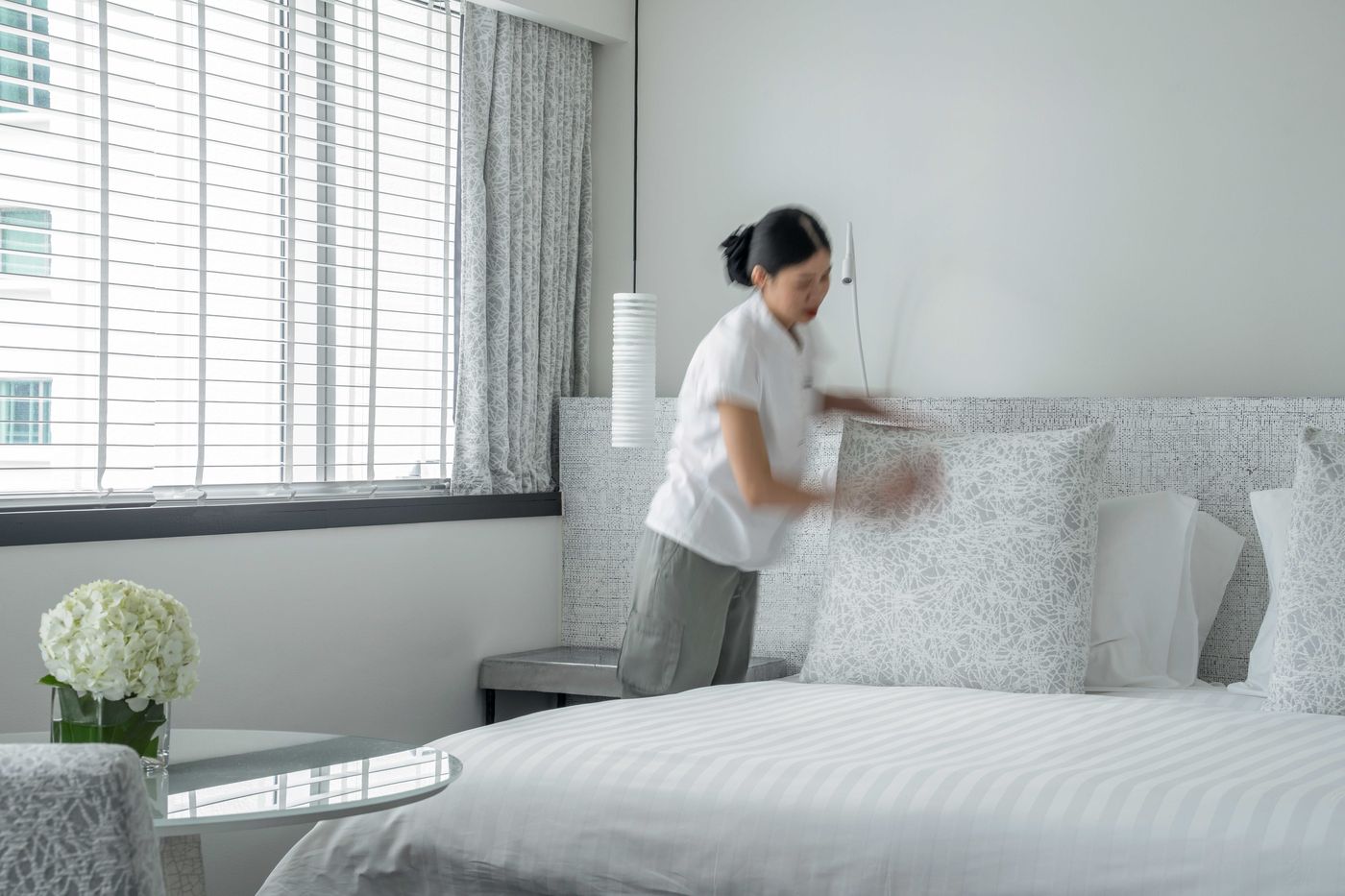 COMO-Metropolitan-Bangkok-Room-38