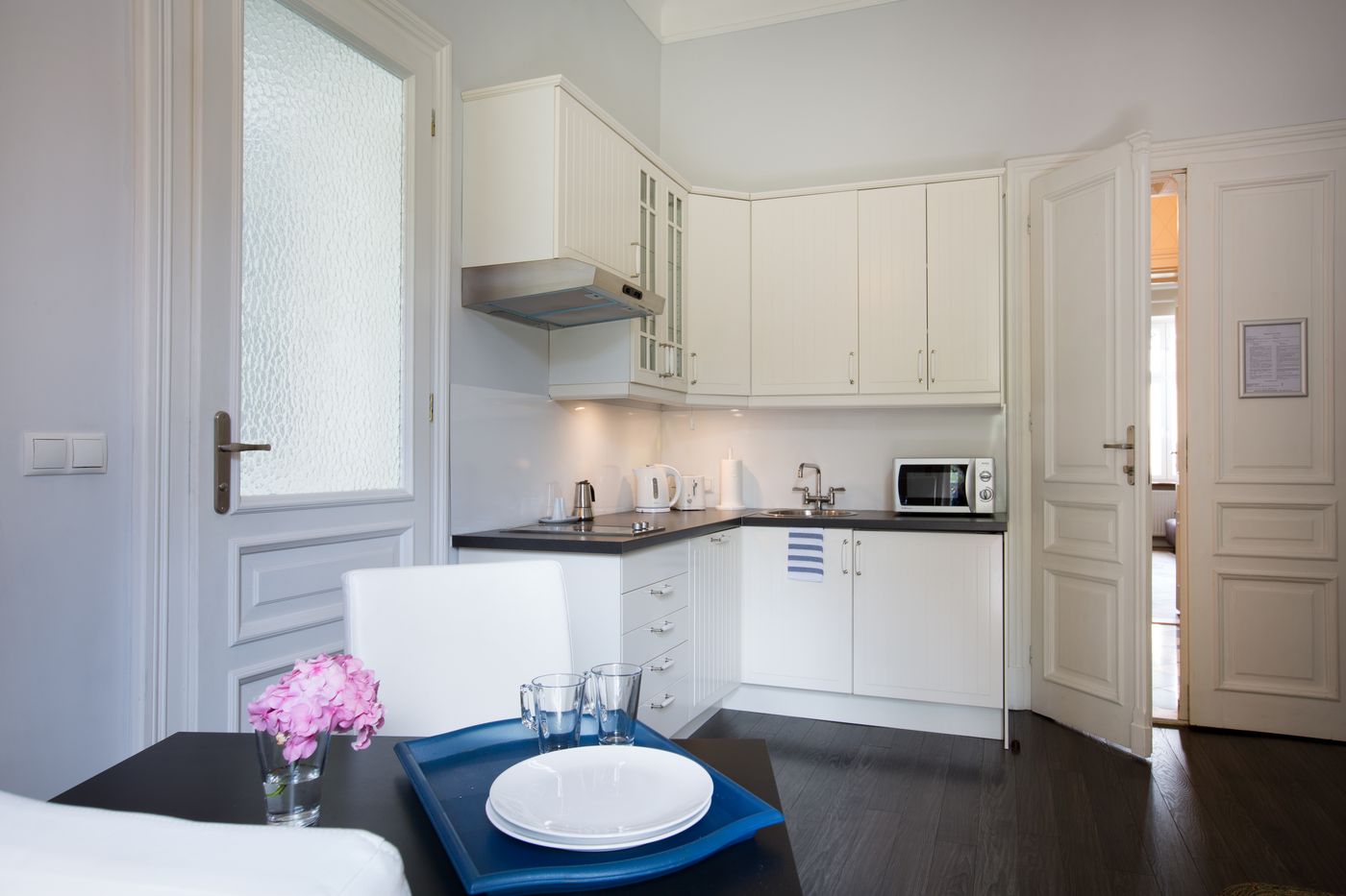 Antique-Apartments-Old-Town-Room-6