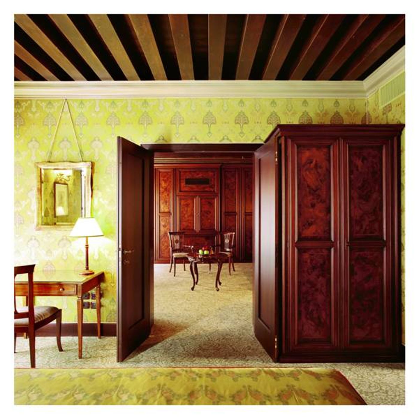 Bauer-Palazzo-General-view-23