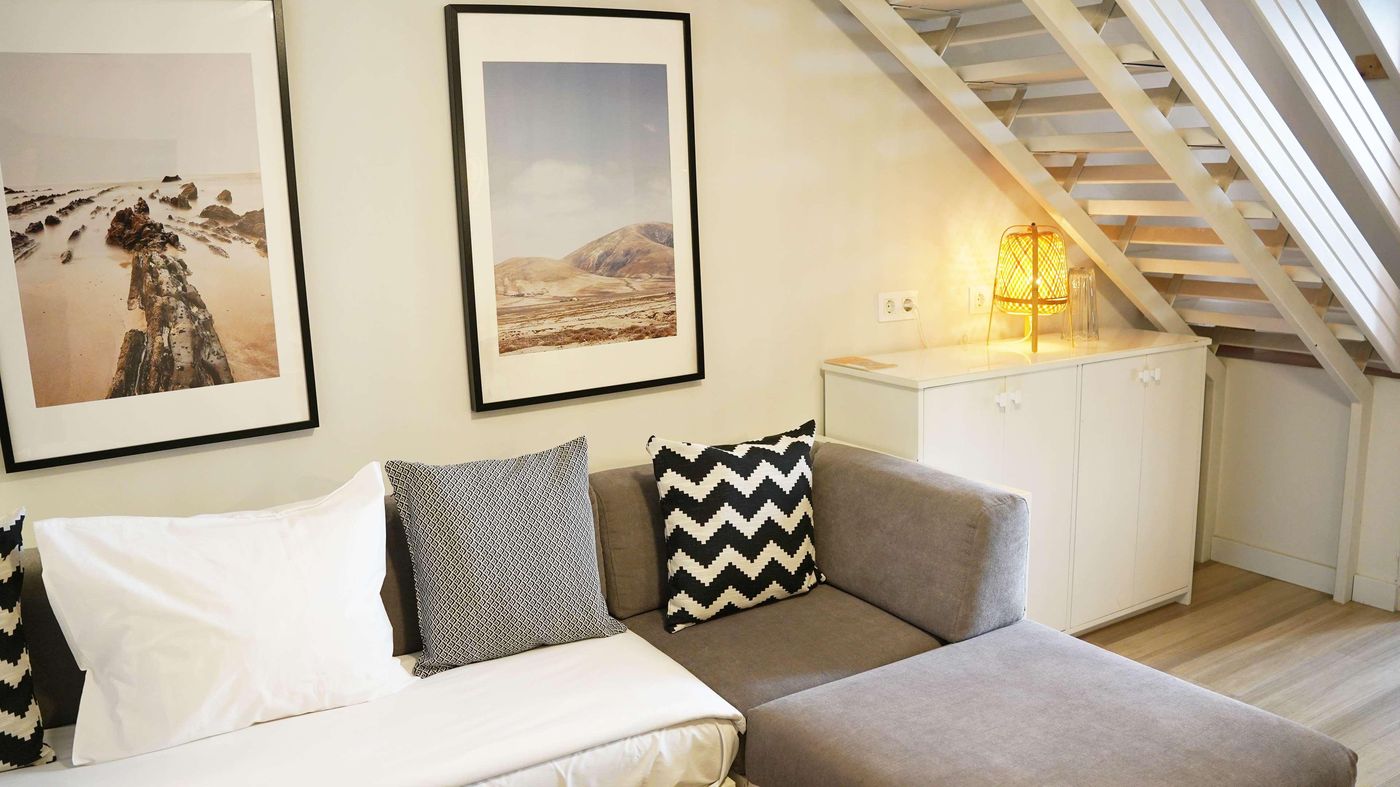 Coral-Compostela-Beach-Room-53