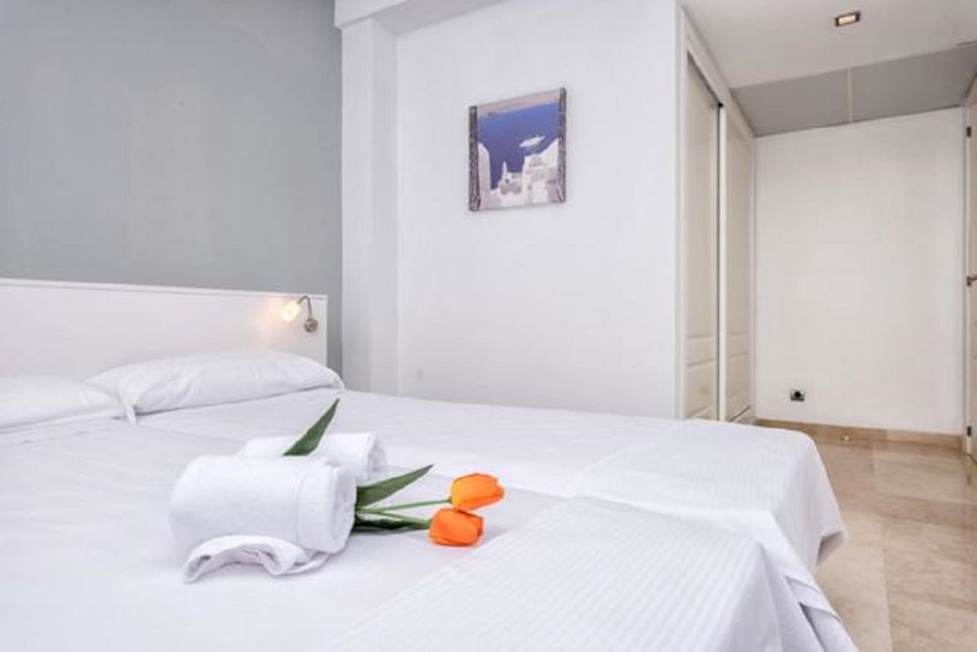 Benalm----dena-Playa-Good-Places-Room-16