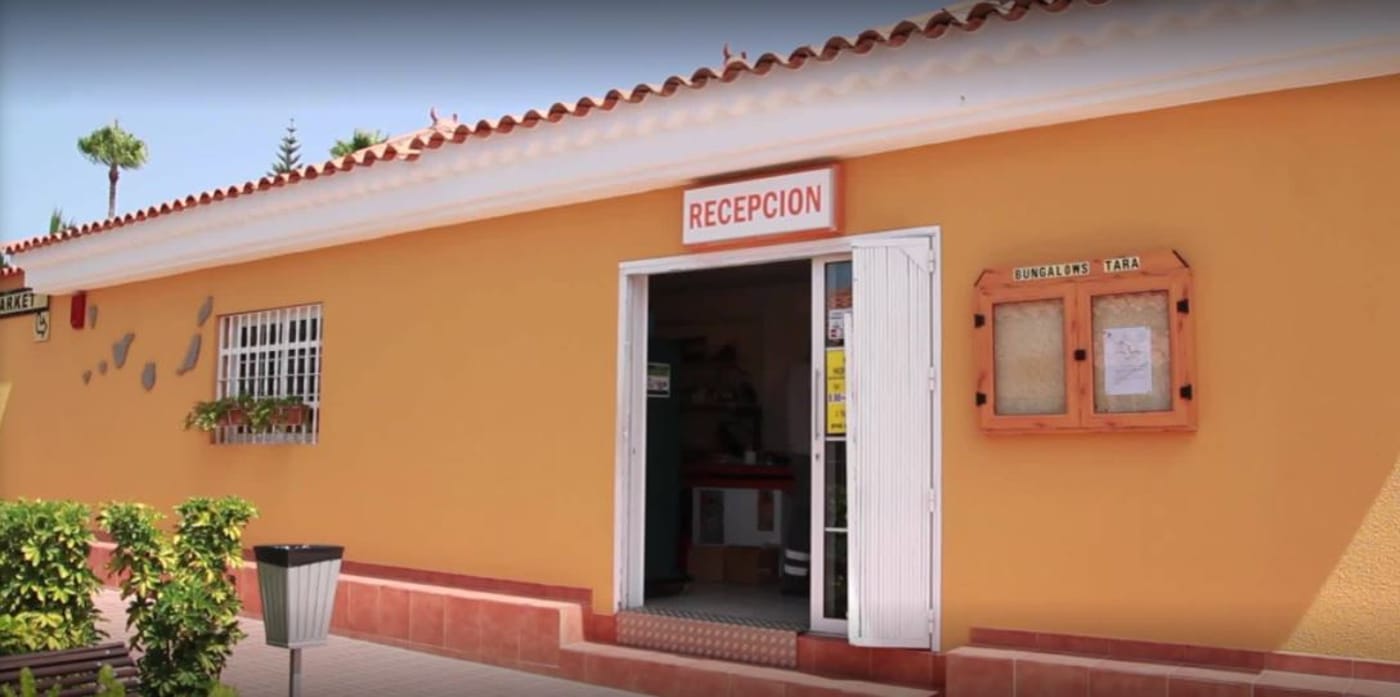 Tara-Bungalows-General-view-7