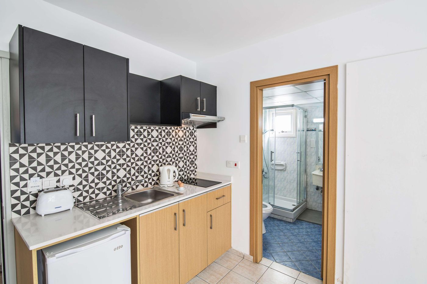 Anthea-Apartments-Cyprus-Room-45