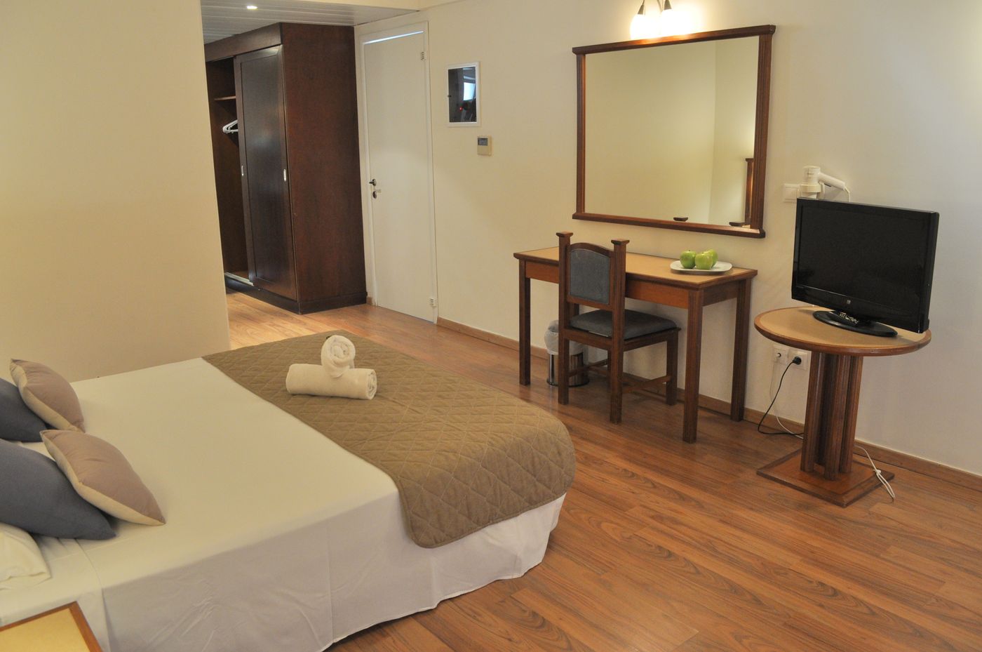 Cyprotel-Faliraki-Room-46