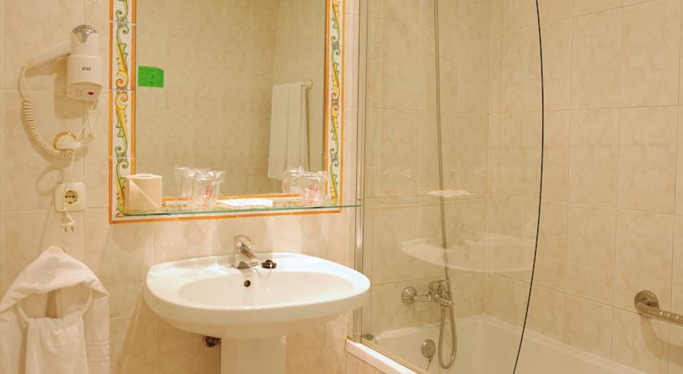 Las-Dunas-General-view-20