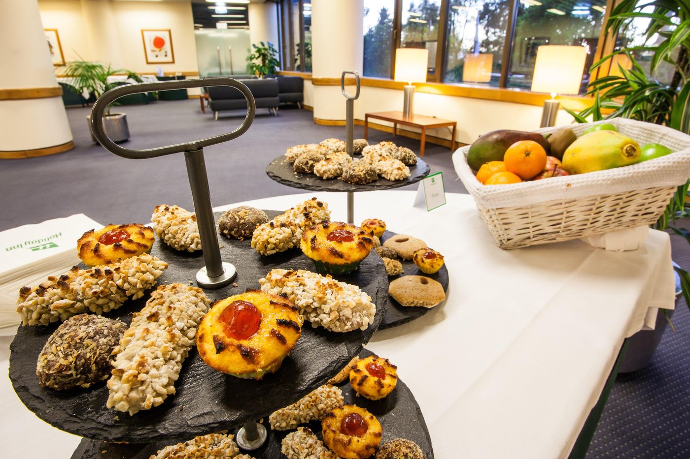 Holiday-Inn-Lisbon-Continental-Conferences-46
