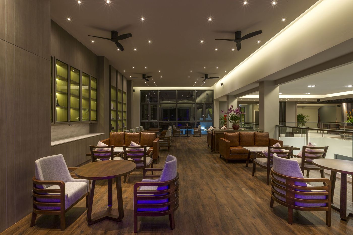 Hotel-IKON-Phuket-Restaurant-26