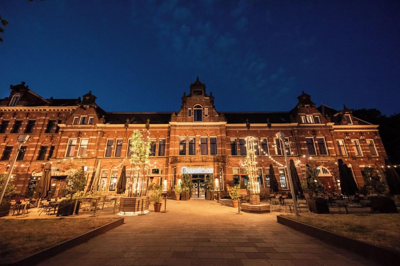 Conscious-Hotel-Westerpark-General-view-68