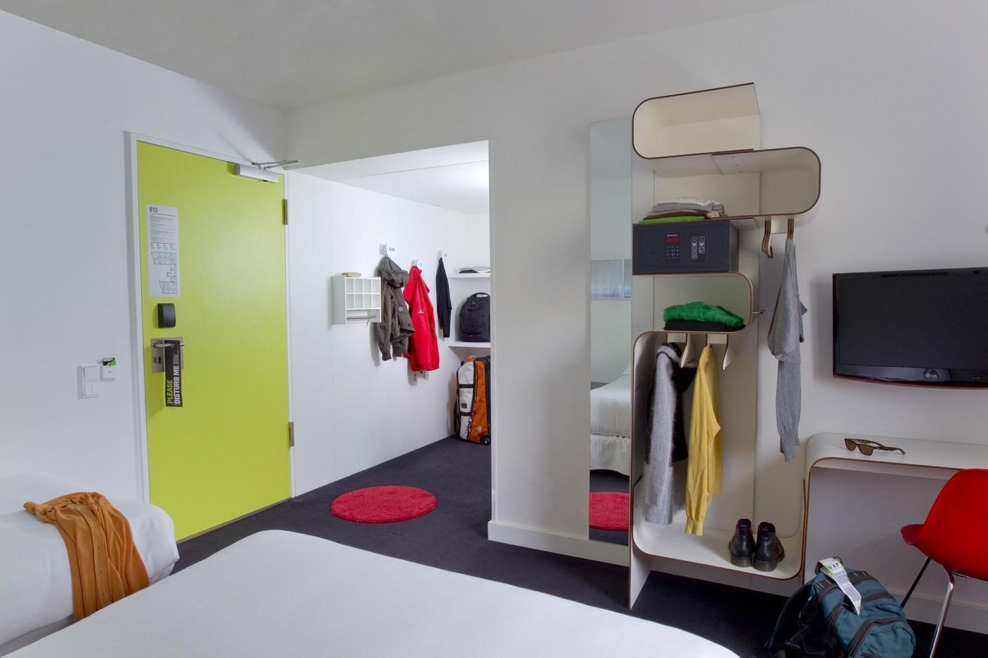 Gat-Point-Charlie-Room-12