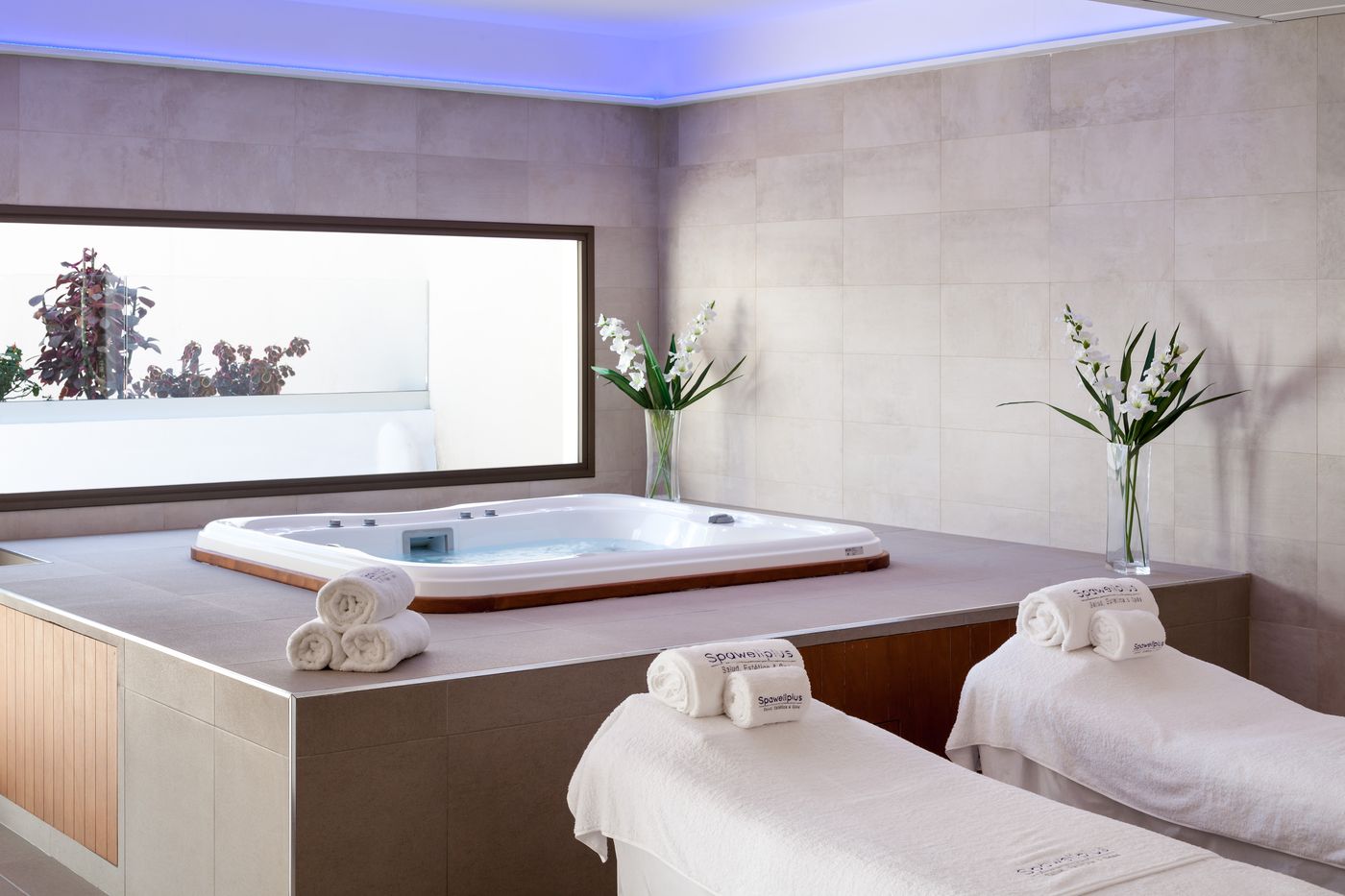 Best-Tenerife-Sports-and-Entertainment-37