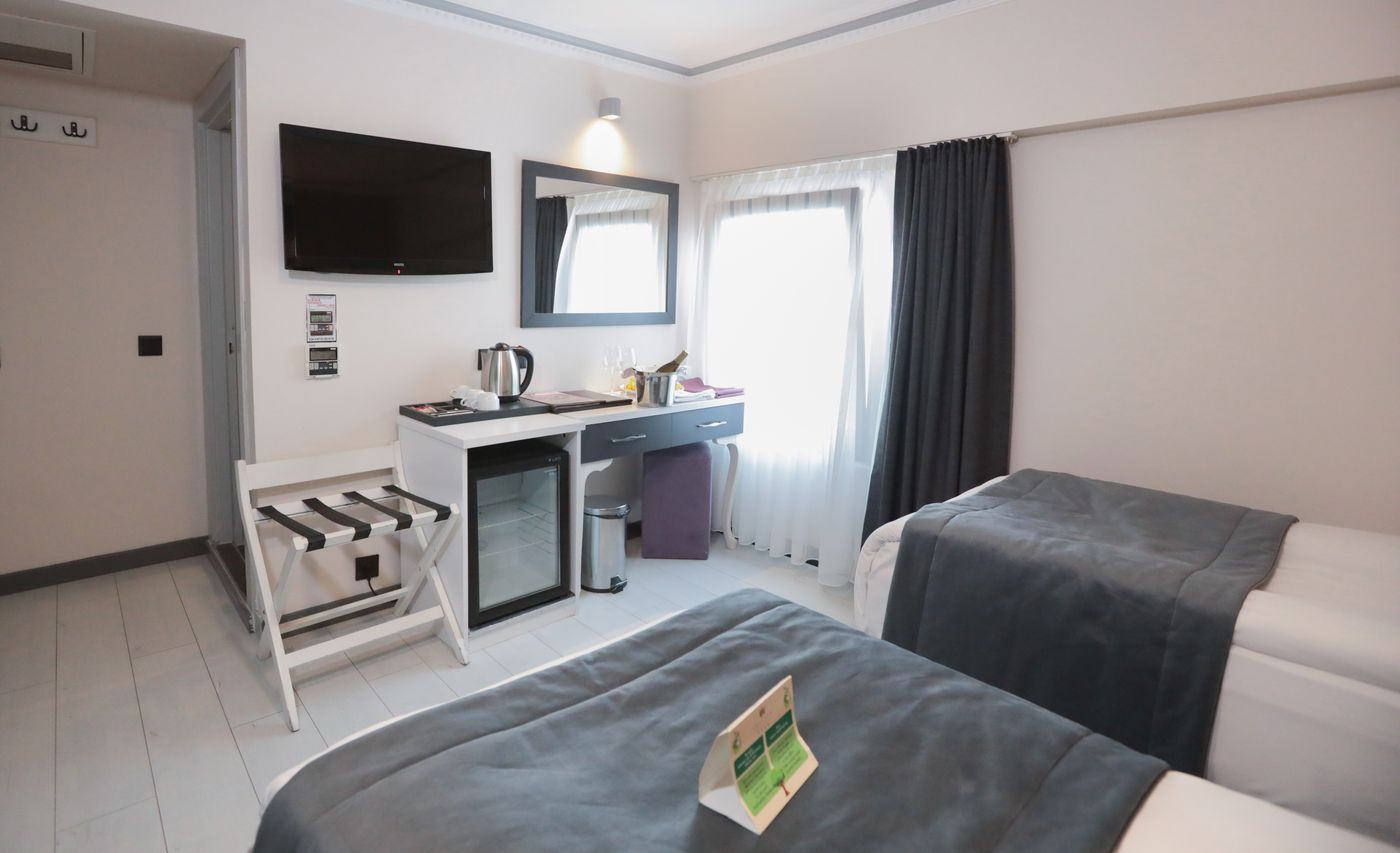 Skalion-Hotel---Spa-Room-57