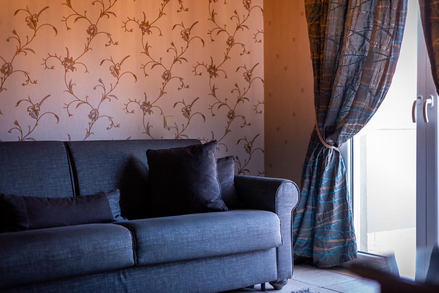 Achtis-Hotel-Room-36