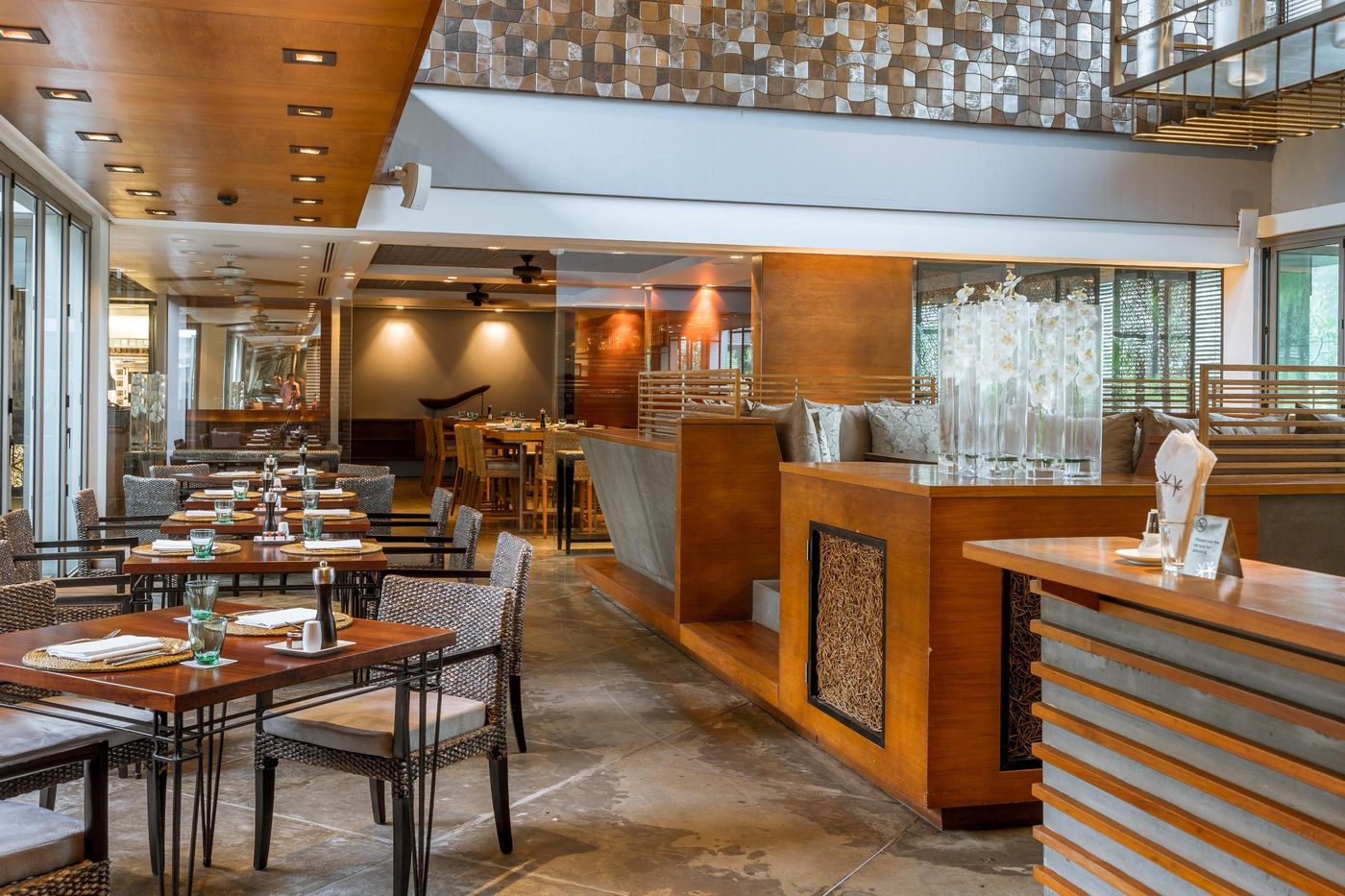 Twinpalms-Phuket-Restaurant-46