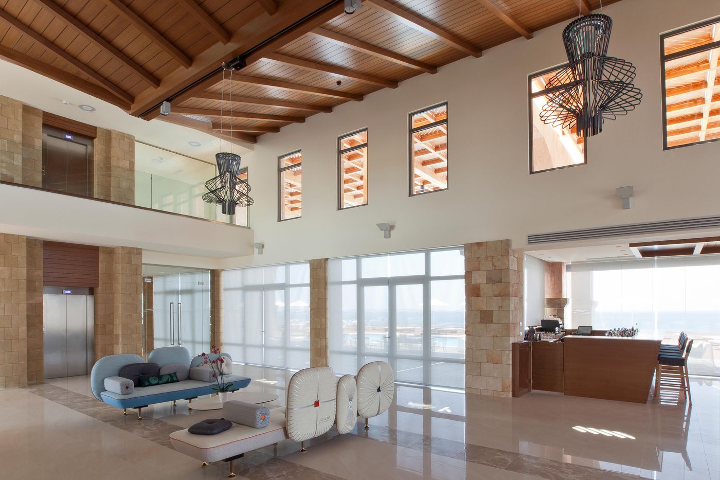 Boutique-5-Hotel-Lobby-53