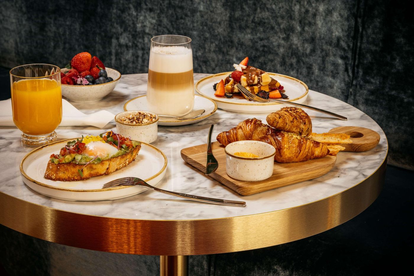 Casa-de-las-Artes--member-of-Melia-Collection-Restaurant-60