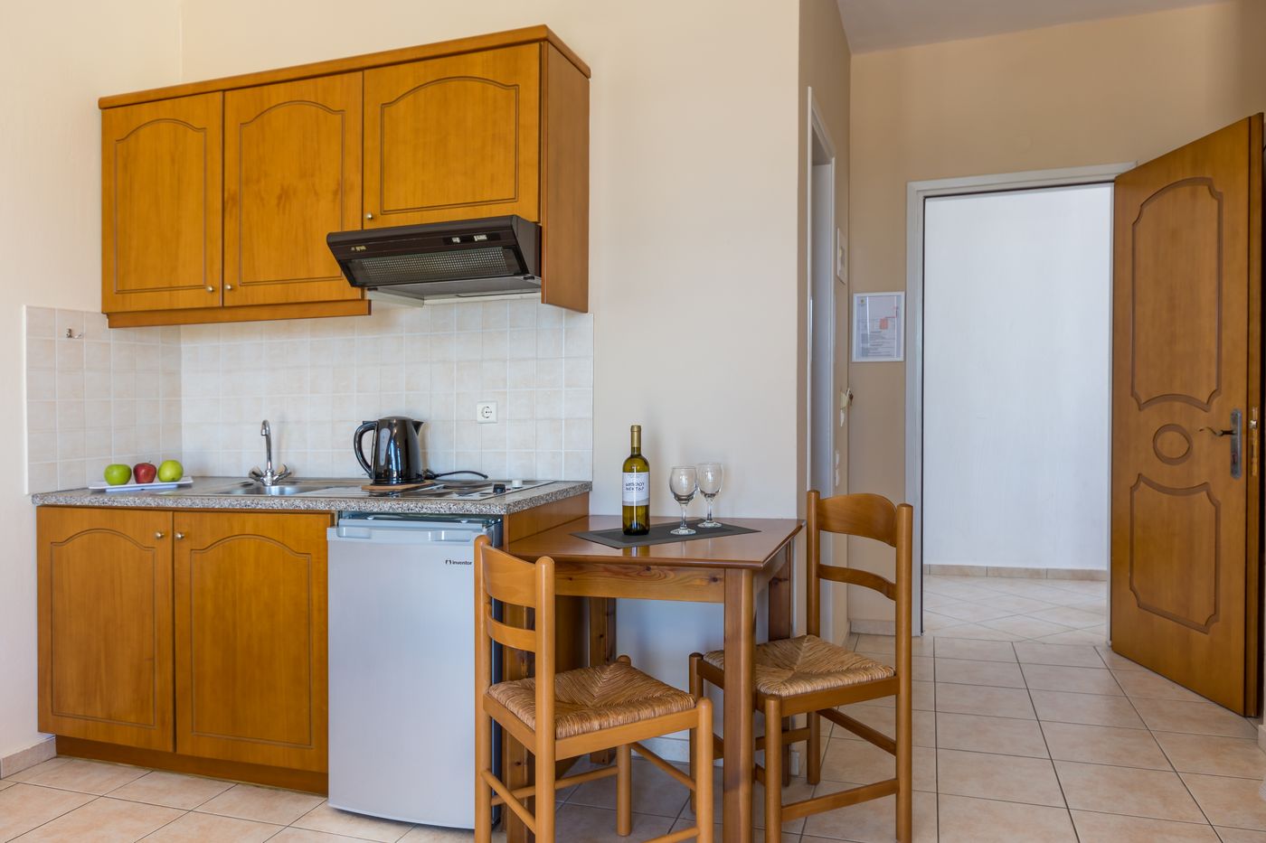 Asterias-Village-Room-47