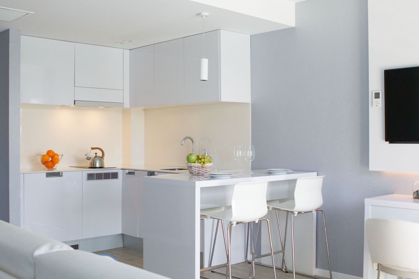 Masd-Mediterraneo-Room-51