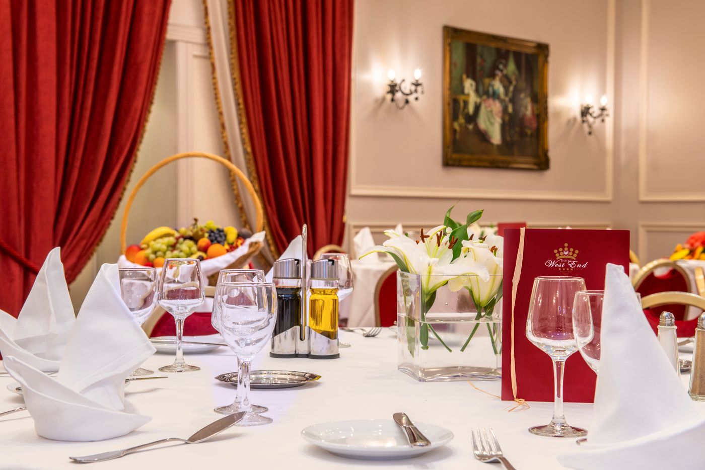 West-End-Conferences-52