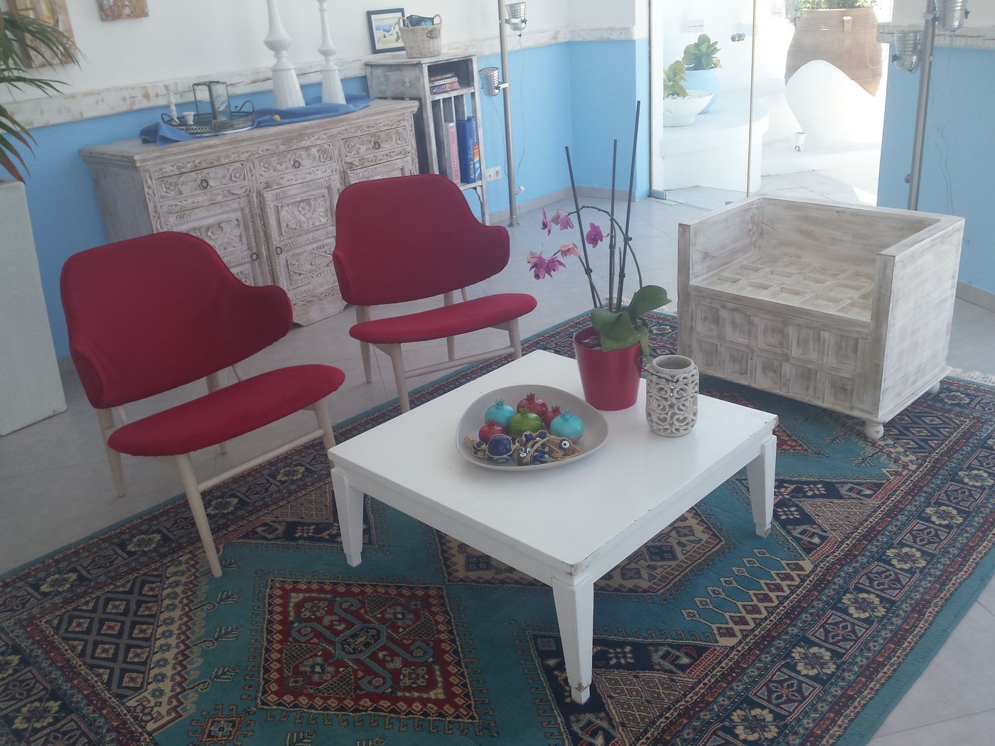 Kouros-Home---Adults-Only--16---Lobby-33