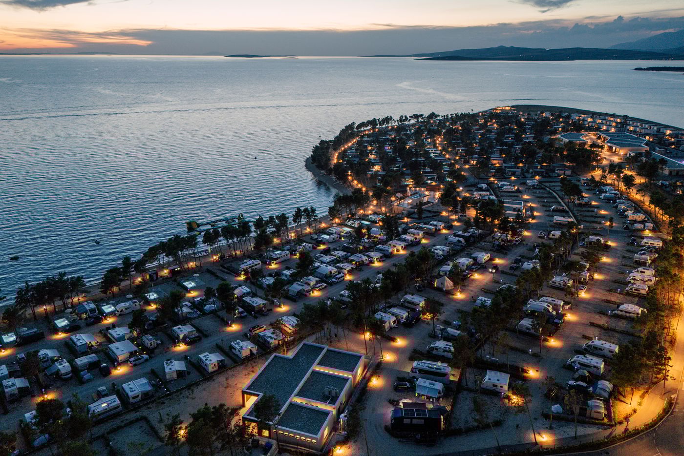 Aminess-Avalona-Camping-Resort-General-view-28