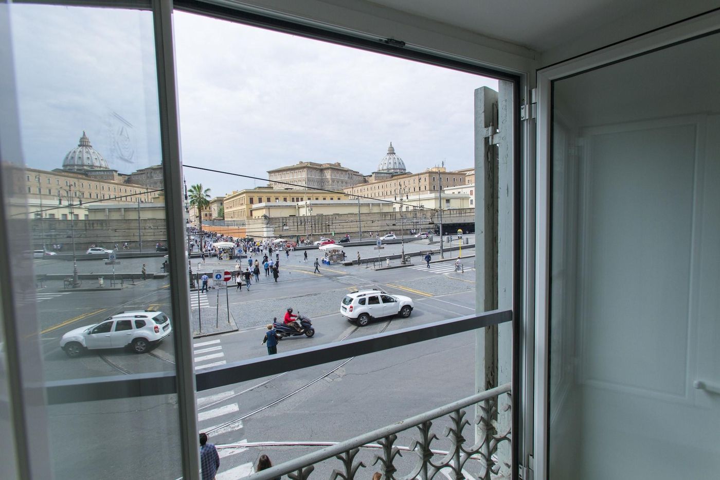 San-Pietro-Grand-Suite-Room-7