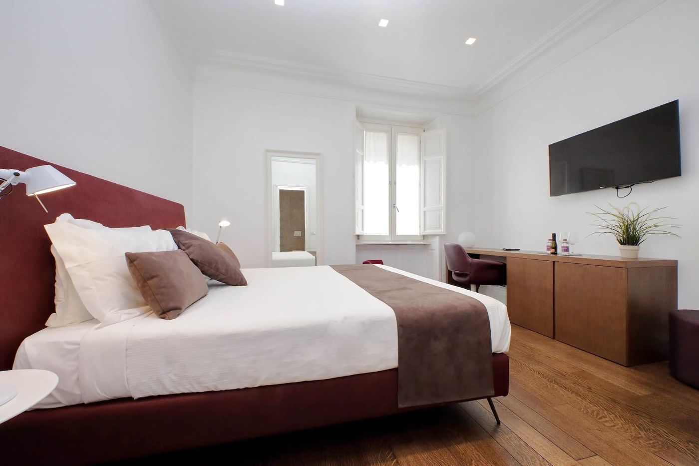 Youroom-Carrozze-Room-20