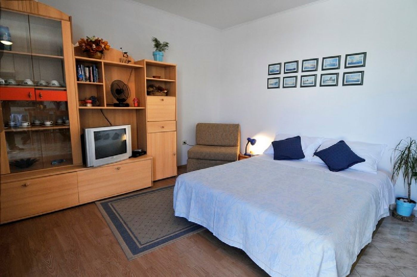 Villa-Katarina-General-view-13