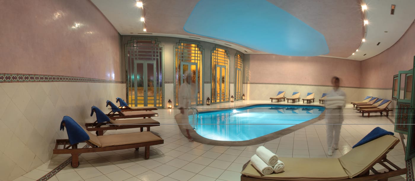 Mogador-Palace-Agdal-Sports-and-Entertainment-45