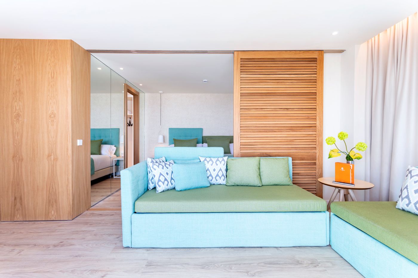 Palmasol-Hotel-Room-30