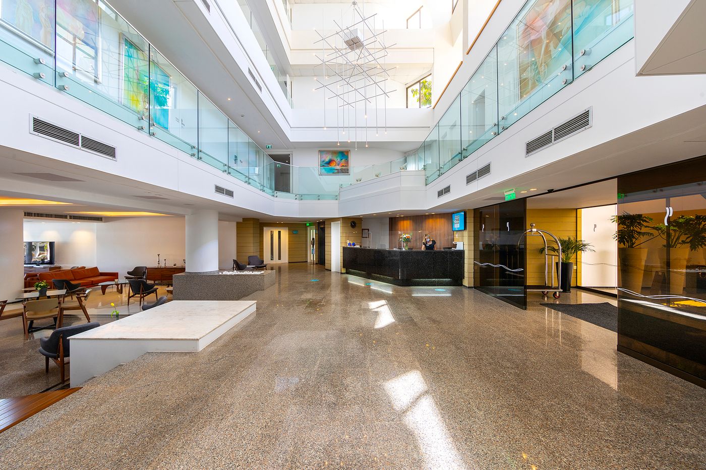 Crystal-Springs-Beach-Hotel-Lobby-40