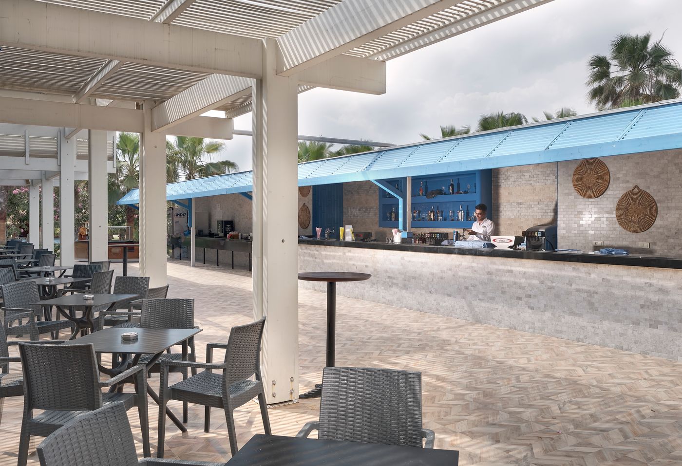 Seaden-Sea-World-Resort-Spa-Terrace-22