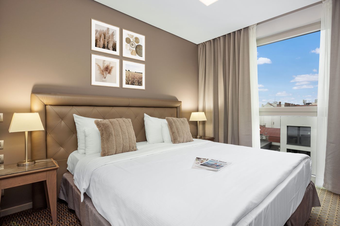 Royal-Prague-Room-29