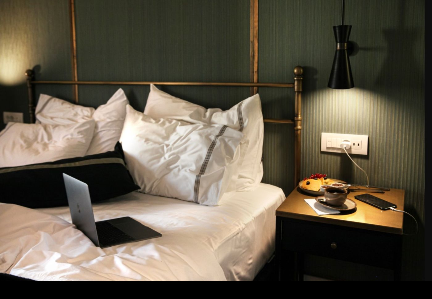 39-KalamIs-Marina-Hotel-Room-52