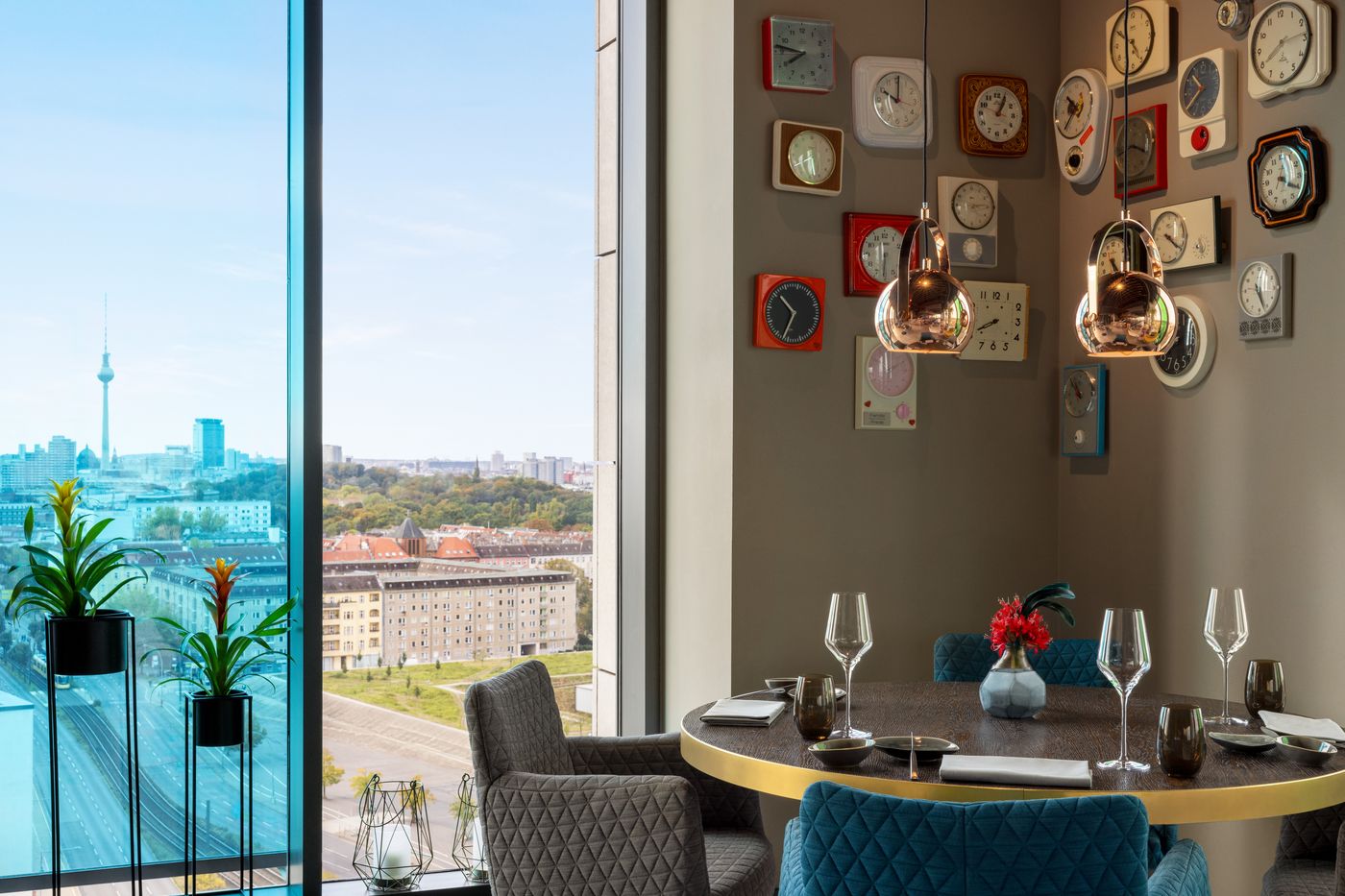 Vienna-House-by-Wyndham-Andel-s-Berlin-Restaurant-28