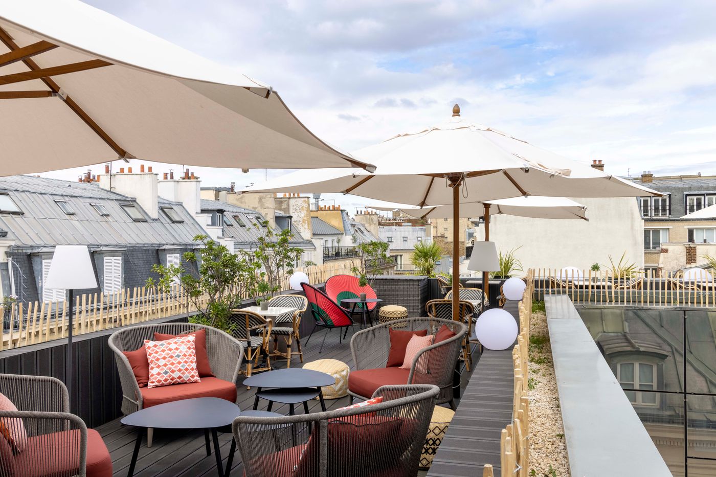 Hotel-Opera-Li-ge-Terrace-39