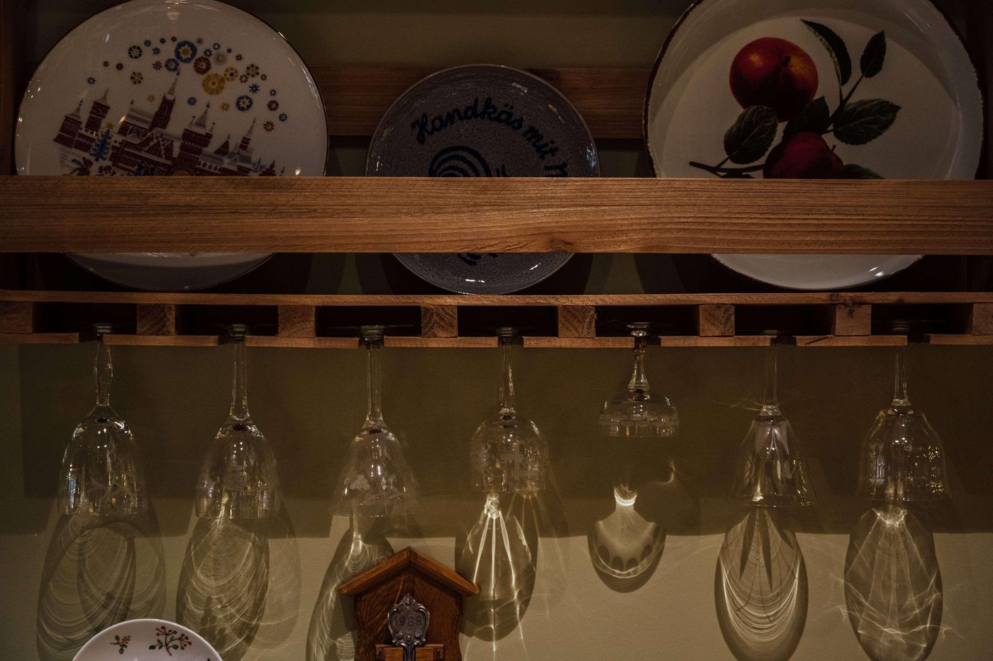 Vienna House by Wyndham MQ Kronberg - Germany - Kronberg Im Taunus - General view - 9