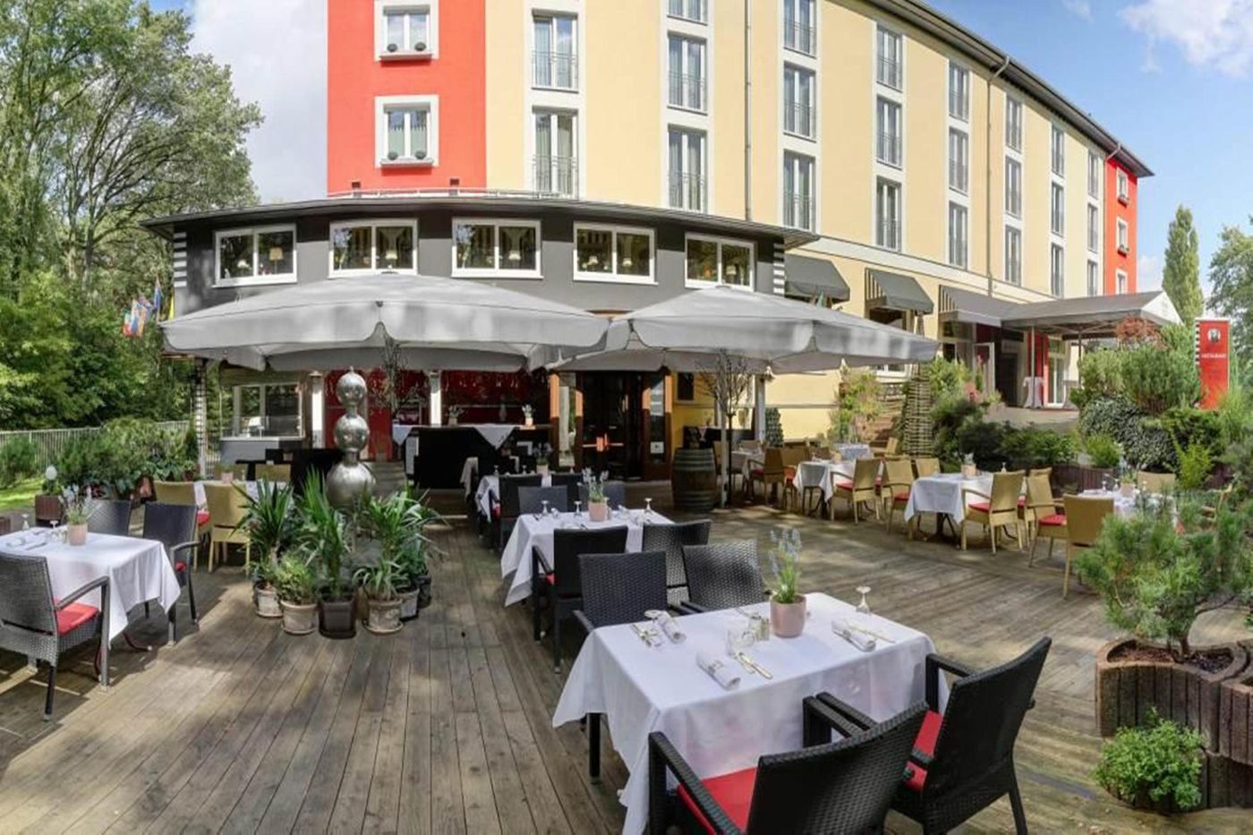 Grunau-Hotel-Terrace-23