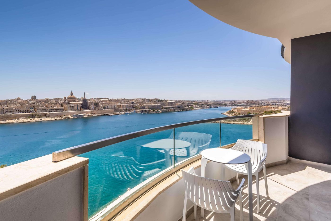 Barcelo-Fortina-Malta-Room-77