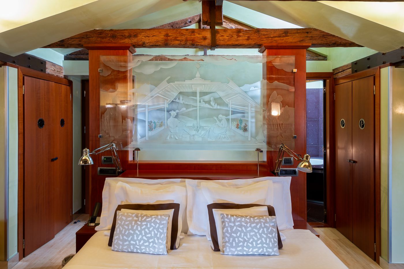 Ca--Pisani-Hotel-Room-66